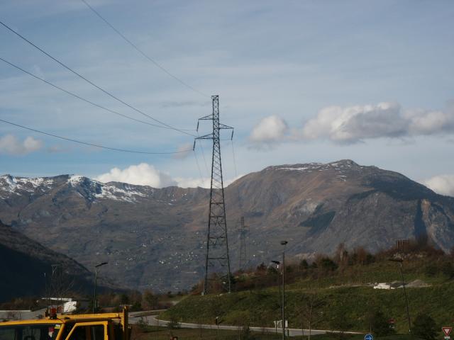 PICT0024.jpg