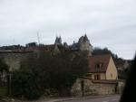 PICT0025.jpg