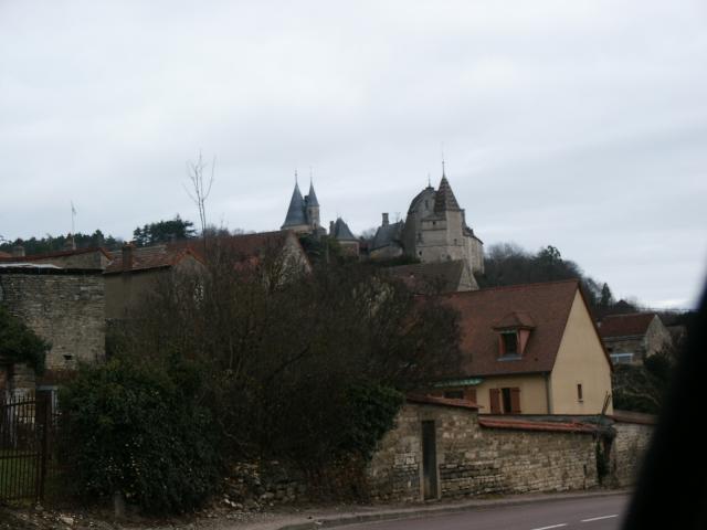 PICT0025.jpg