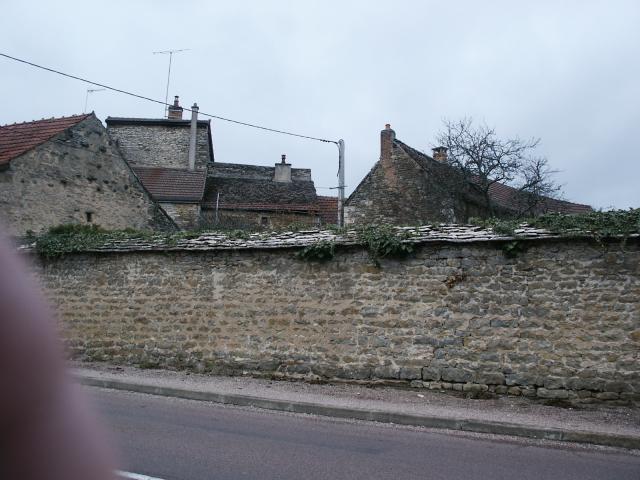 PICT0026.jpg