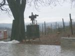 winepress.jpg
