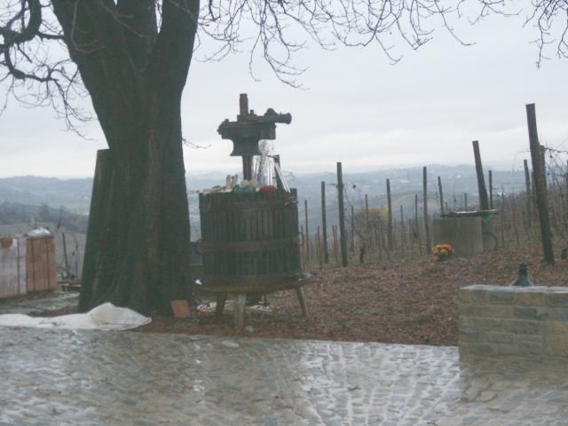 winepress.jpg