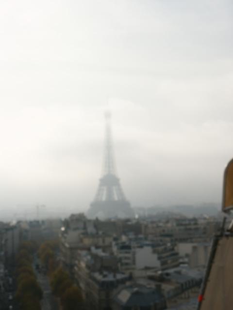PICT0013.jpg