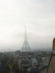Bill's pics, Paris