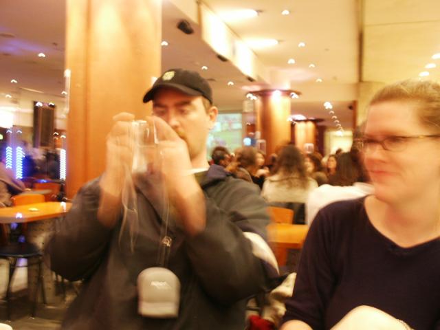 PICT0017.jpg