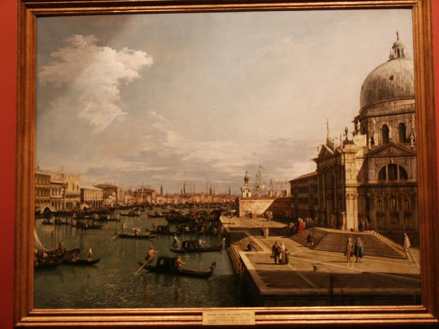 PICT0022.jpg