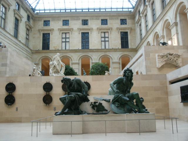 PICT0027.jpg