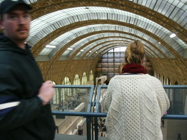 PICT0029.jpg