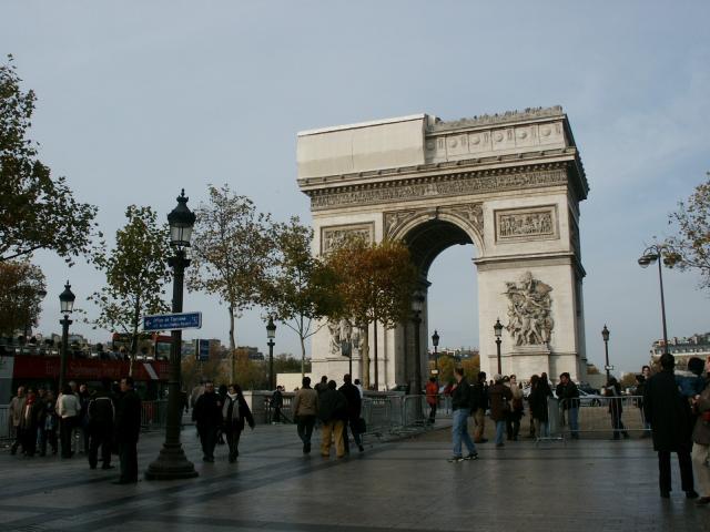 arch1.jpg