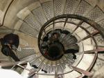 arch_spiralstair.jpg