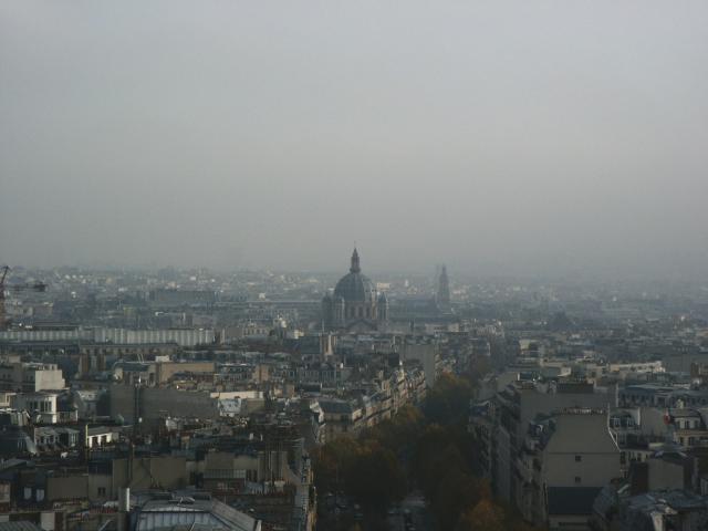 arch_viewout1.jpg