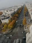 arch_viewout3.jpg