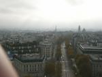 arch_viewout4.jpg