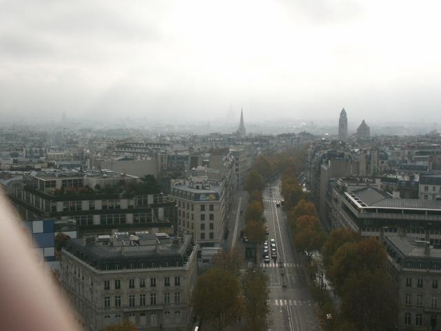 arch_viewout4.jpg