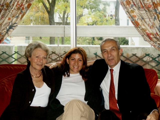 hostfamily1.jpg