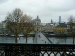 louvre_viewout1.jpg