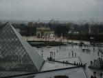 louvre_viewout2.jpg