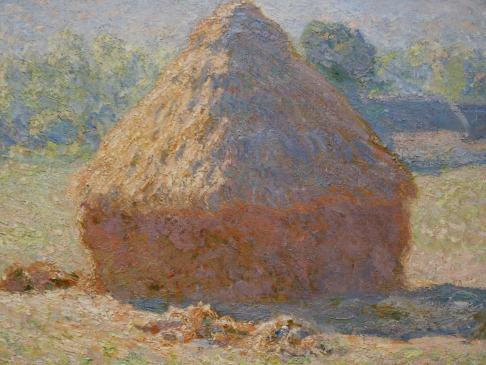 monet_haystack_isolated.jpg