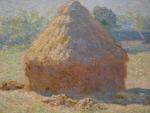 monet_haystack_isolated.jpg