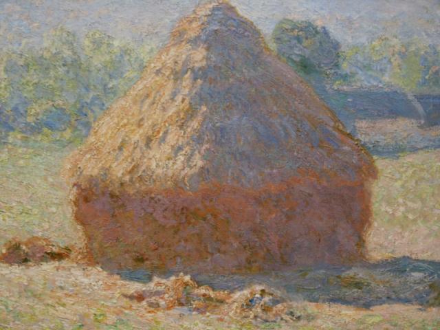 monet_haystack_isolated.jpg