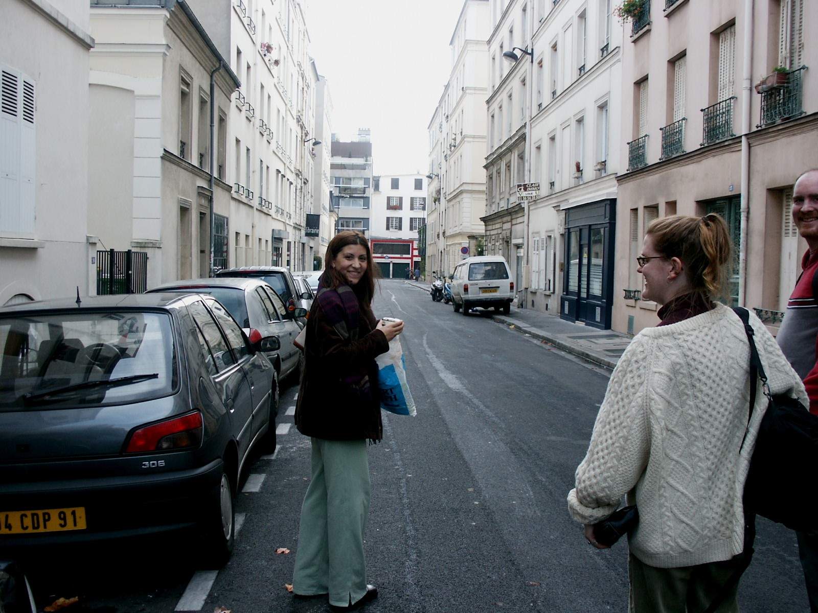 parisarrival_tml.jpg
