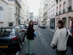 parisarrival_tml.jpg