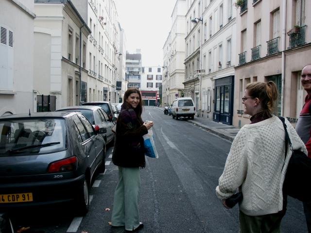 parisarrival_tml.jpg