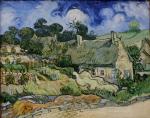 vangogh_clipped.jpg
