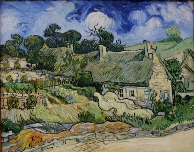 vangogh_clipped.jpg