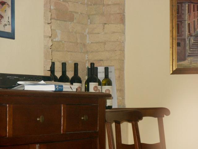 apartment1.jpg