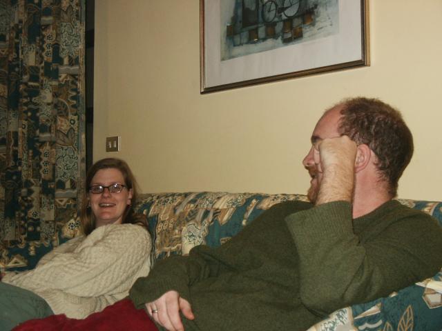 apartment_mandl2.jpg