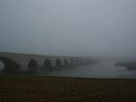 bridge_loire.jpg