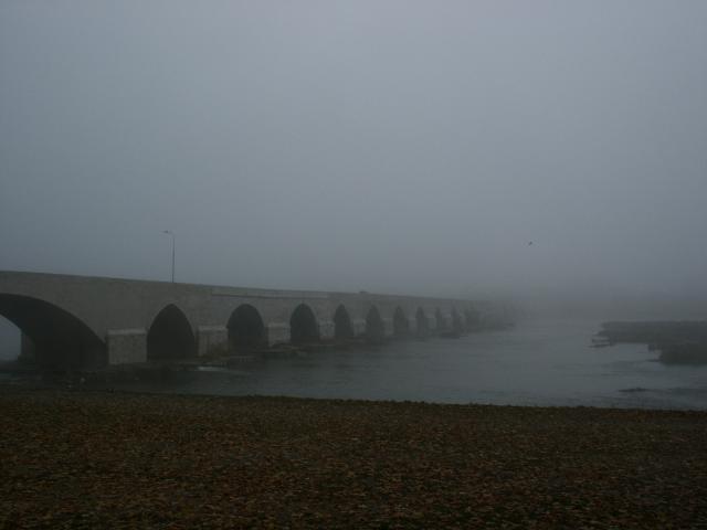 bridge_loire.jpg