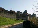 carcasone_approach2.jpg