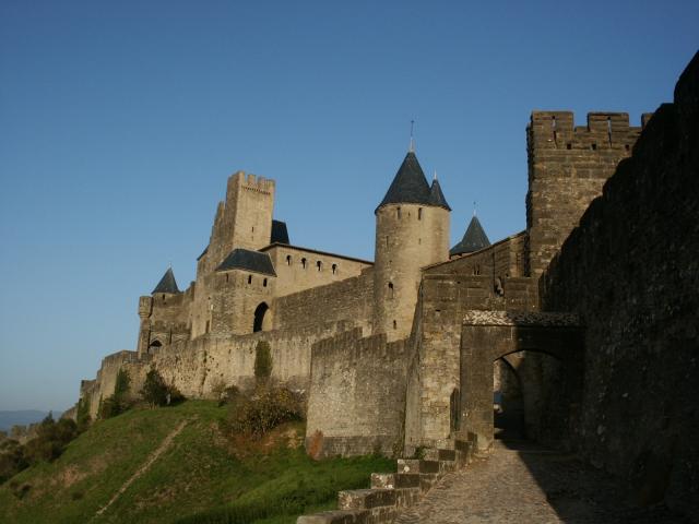 carcasone_approach3.jpg