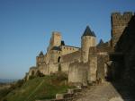 carcasone_approach4.jpg