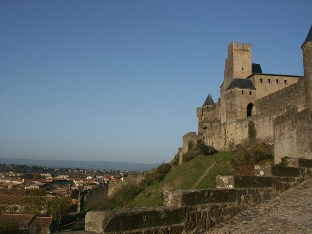 carcasone_approach5.jpg