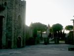 carcasone_inside1.jpg