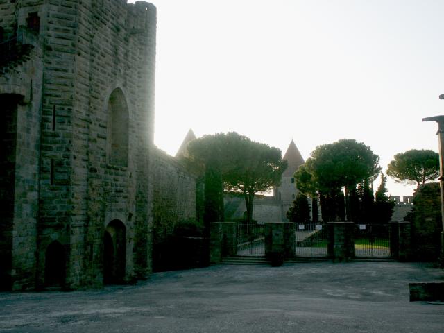 carcasone_inside1.jpg