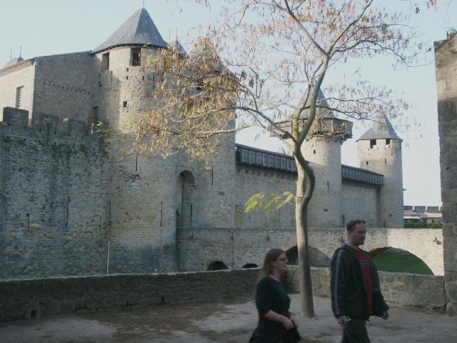 carcasone_mandl1.jpg