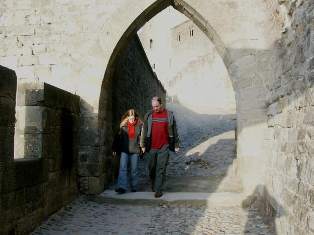 carcasone_mandl2.jpg