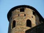 carcasone_outside1.jpg