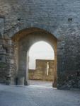 carcasone_portalview1.jpg