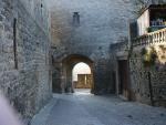 carcasone_portalview2.jpg
