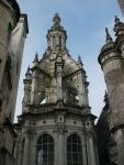 chambord_inside3.jpg