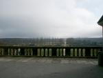 chambord_insideout1.jpg