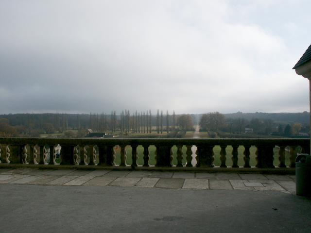 chambord_insideout1.jpg
