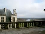 chambord_insideout2.jpg
