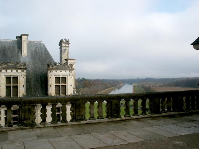 chambord_insideout2.jpg