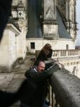 chambord_mandl1.jpg
